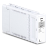 Μελάνι Epson T48UE Grey 024180 - 1