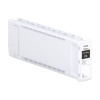 Μελάνι Epson T50M1 Photo Black 024138 - 1