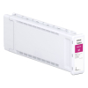 Μελάνι Epson T50M3 Magenta 024140 - 1