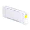 Μελάνι Epson T50M4 Yellow 024142 - 1