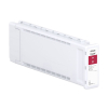 Μελάνι Epson T50MF Red 024150 - 1
