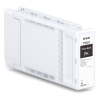 Μελάνι Epson T50U1 Photo Black 024132 - 1