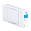 Μελάνι Epson T50U2 Cyan