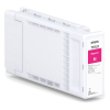 Μελάνι Epson T50U3 Magenta 024134 - 1