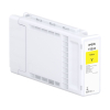 Μελάνι Epson T50U4 Yellow 024154 - 1