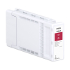 Μελάνι Epson T50UF Red 024156 - 1