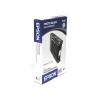 Μελάνι Epson T5431 (C13T543100) Photo Black 025460 - 1
