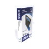 Μελάνι Epson T5432 (C13T543200) Cyan 025470 - 1