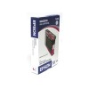 Μελάνι Epson T5433 (C13T543300) Magenta 025480 - 1