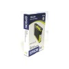 Μελάνι Epson T5434 (C13T543400) Yellow 025490 - 1