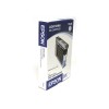 Μελάνι Epson T5435 (C13T543500) Light Cyan 025500 - 1