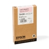 Μελάνι Epson T5436 (C13T543600) Light Magenta 025510 - 1