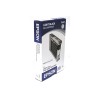 Μελάνι Epson T5437 (C13T543700) Light Black 025520 - 1
