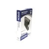 Μελάνι Epson T5438 (C13T543800) Matte Black 025530 - 1