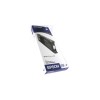 Μελάνι Epson T5441 (C13T544100) Photo Black 025540 - 1