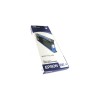 Μελάνι Epson T5442 (C13T544200) Cyan 025550 - 1