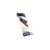 Μελάνι Epson T5443 (C13T544300) Magenta 025560 - 1