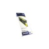 Μελάνι Epson T5444 (C13T544400) Yellow 025570 - 1