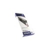 Μελάνι Epson T5446 (C13T544600) Light Magenta 025590 - 1