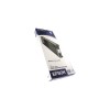 Μελάνι Epson T5448 (C13T544800) Matte Black 025610 - 1