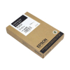 Μελάνι Epson T5451 Black 026136 - 1