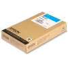 Μελάνι Epson T5452 Cyan 026138 - 1