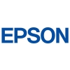 Μελάνι Epson T5455 Light Cyan 026144 - 1