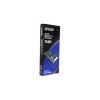 Μελάνι Epson T5491 (C13T549100) Photo Black 025650 - 1