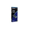 Μελάνι Epson T5492 (C13T549200) Cyan 025655 - 1
