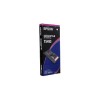 Μελάνι Epson T5493 (C13T549300) Magenta 025660 - 1