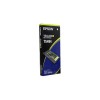 Μελάνι Epson T5494 (C13T549400) Yellow 025665 - 1