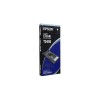 Μελάνι Epson T5495 (C13T549500) Light Cyan 025670 - 1