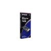 Μελάνι Epson T5496 (C13T549600) Light Magenta 025675 - 1