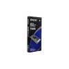 Μελάνι Epson T5498 (C13T549800) Mattee Black 025680 - 1