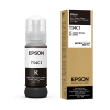 Μελάνι Epson T54C Black 083664 - 1