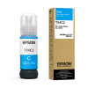 Μελάνι Epson T54C Cyan 083666 - 1