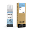 Μελάνι Epson T54C Light Cyan 083672 - 1