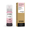 Μελάνι Epson T54C Light Magenta 083674 - 1