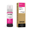Μελάνι Epson T54C Magenta 083668 - 1