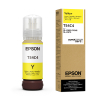 Μελάνι Epson T54C Yellow 083670 - 1