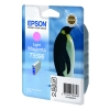 Μελάνι Epson T5596 Light Magenta