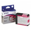 Μελάνι Epson T5803 Magenta 025910 - 1