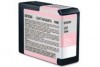 Μελάνι Epson T5806 Light Magenta