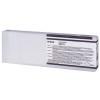 Μελάνι Epson T5911 Photo Black 026000 - 1