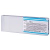 Μελάνι Epson T5912 Cyan 026002 - 1