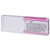 Μελάνι Epson T5913 Vivid Magenta 026004 - 1