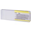 Μελάνι Epson T5914 Yellow 026006 - 1