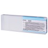 Μελάνι Epson T5915 Light Cyan 026008 - 1