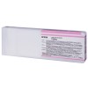 Μελάνι Epson T5916 Vivid Light Magenta 026010 - 1