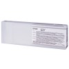 Μελάνι Epson T5917 Light Black 026012 - 1
